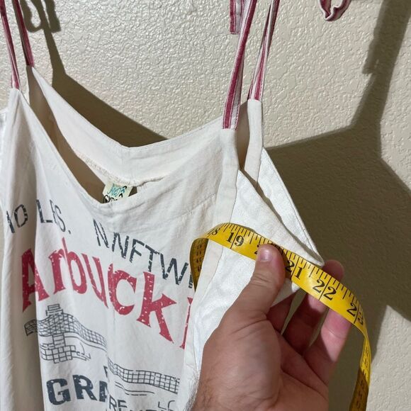 Sold  - Picture 7 of 8